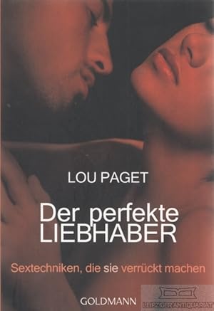 Liebhaber pdf perfekte der Der perfekte