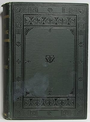 Seller image for THE WORKS OF WILLIAM MAKEPEACE THACKERAY IN TWENTY-FOUR VOLUMES VOLUME XVI. THE PARIS SKETCH BOOK AND LITTLE TRAVELS AND ROADSIDE SKETCHES for sale by Rose City Books