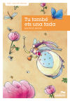 Imagen del vendedor de TU TAMBE ETS FADA Picnic 12 Castellnou a la venta por AG Library