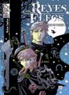 Los Reyes Elfos: Historias de Faerie 02