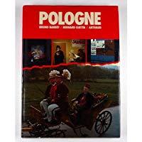 Seller image for Pologne for sale by RECYCLIVRE