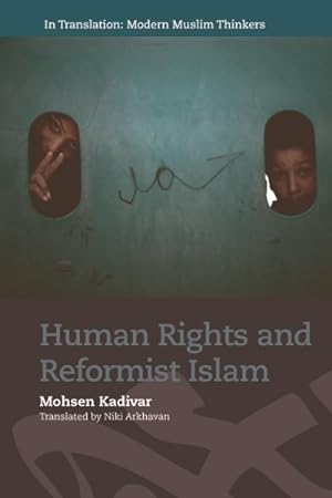 Seller image for Human Rights and Reformist Islam for sale by GreatBookPrices