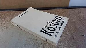 Seller image for Kosovo: War and Revenge for sale by BoundlessBookstore