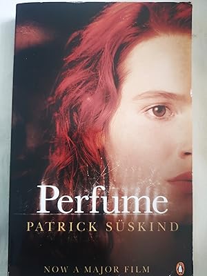Seller image for Perfume: The Story of a Murderer for sale by Karmakollisions