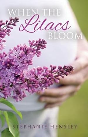 Bild des Verkufers fr When the Lilacs Bloom [Soft Cover ] zum Verkauf von booksXpress