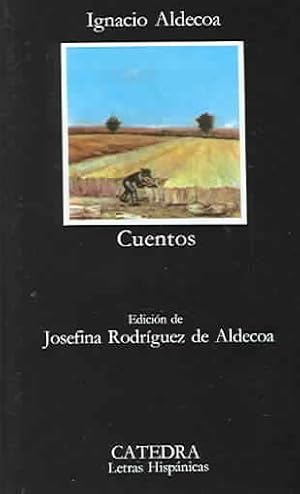 Seller image for Cuentos / Stories -Language: Spanish for sale by GreatBookPrices