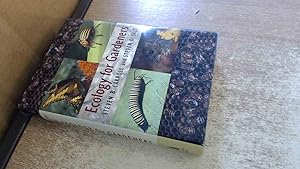 Immagine del venditore per Ecology for Gardeners venduto da BoundlessBookstore