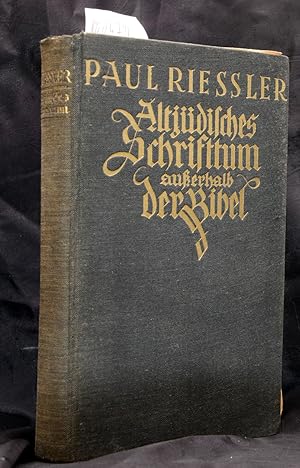 Seller image for Der Roman der XII. for sale by Antiquariat Hoffmann