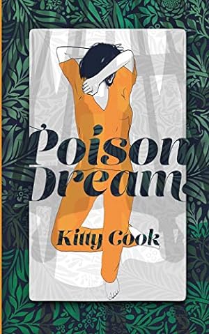 Seller image for Poison Dream (Perfect Drug) [Soft Cover ] for sale by booksXpress