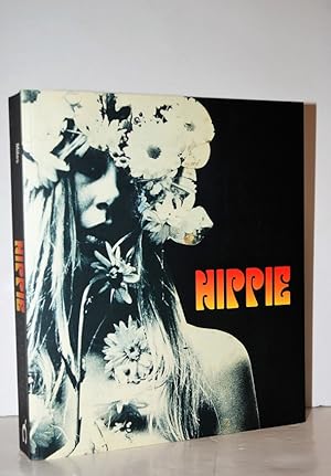 Seller image for Hippie for sale by Nugget Box  (PBFA)