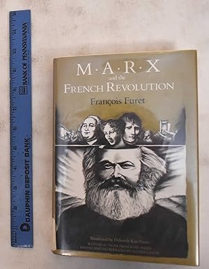 Marx and the French Revolution