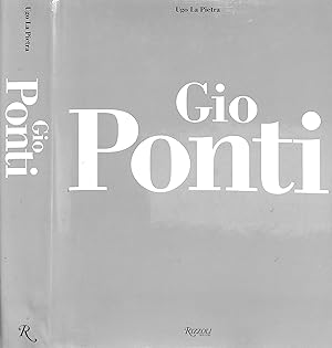 Gio Ponti