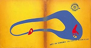 Art In Cinema