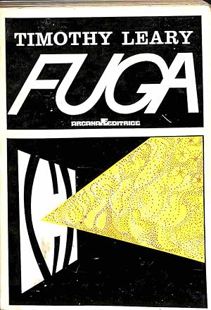 Fuga