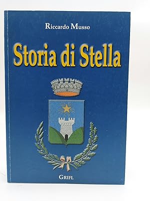 Storia di Stella