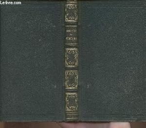 Seller image for Histoire de Fnelon- archevque de Cambrai for sale by Le-Livre