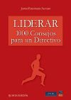 Seller image for Liderar. Mil consejos para un directivo for sale by AG Library