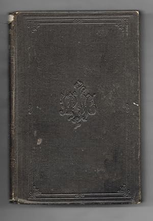 Seller image for Mr. Dunn Browne's Experiences in Foreign Parts for sale by Gyre & Gimble