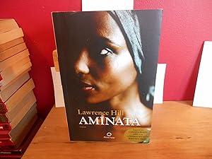 Seller image for Aminata for sale by La Bouquinerie  Dd
