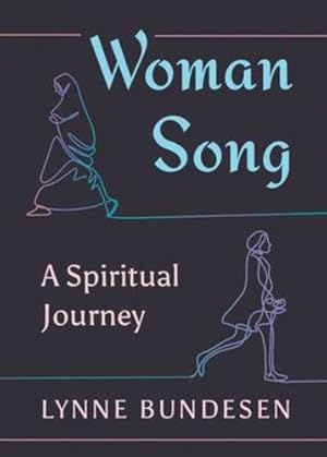 Imagen del vendedor de Woman Song: A Spiritual Journey [Soft Cover ] a la venta por booksXpress
