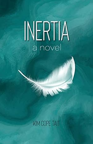 Seller image for Inertia [Soft Cover ] for sale by booksXpress