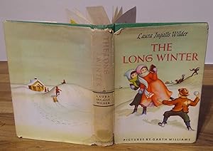 The Long Winter