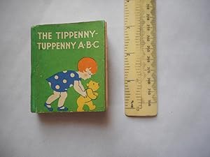 The Tippenny-Tuppenny A.B.C.