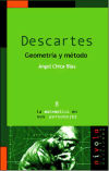 Imagen del vendedor de Descartes. Geometra y mtodo a la venta por AG Library