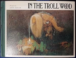 In the Troll Wood