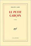 Seller image for Le Petit Garon for sale by RECYCLIVRE