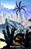 Bild des Verkufers fr Vanilla zum Verkauf von RECYCLIVRE