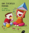 Seller image for Una excursi rodona for sale by AG Library