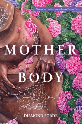 Imagen del vendedor de Mother Body (Paperback or Softback) a la venta por BargainBookStores