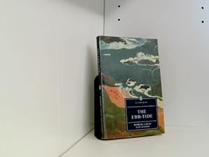 Seller image for The Ebb-Tide: A Trio and Quartette (Everyman's Library) for sale by Book Broker