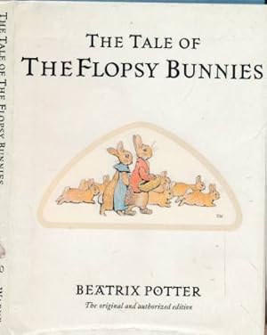 Immagine del venditore per The Tale of the Flopsy Bunnies. 2002 venduto da Barter Books Ltd