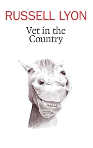 Immagine del venditore per Vet in the Country venduto da GreatBookPrices