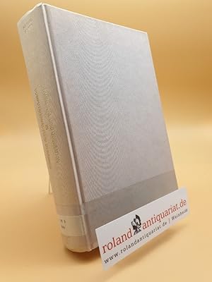 Imagen del vendedor de Numerical Grid Generation in Computational Fluid Mechanics a la venta por Roland Antiquariat UG haftungsbeschrnkt