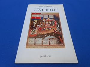 Seller image for Les Chiites for sale by Emmanuelle Morin