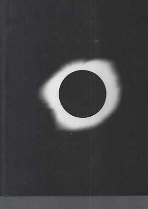 Immagine del venditore per Luciano Rigolini - La forma dello sguardo. Fotografie '90-'07 / The Form of looking Photographs '90-'07 - Lugano: Museo cantonale d'arte 10 marzo 13 maggio 2007 venduto da ART...on paper - 20th Century Art Books