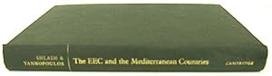 Bild des Verkufers fr The EEC and the Mediterranean Countries zum Verkauf von PsychoBabel & Skoob Books