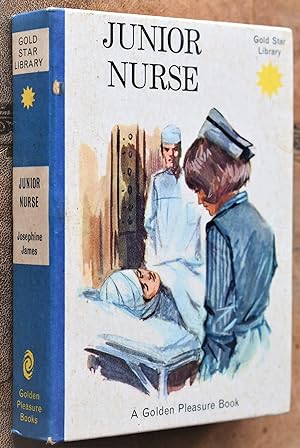 Junior Nurse