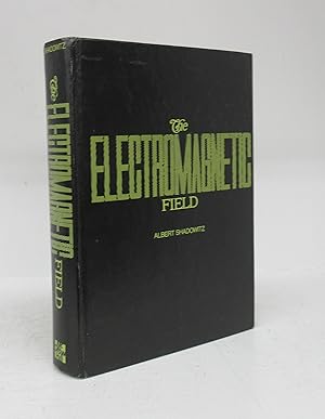 Seller image for The Electromagnetic Field for sale by Attic Books (ABAC, ILAB)