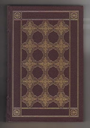 vanity fair thackeray vanity fair thackeray