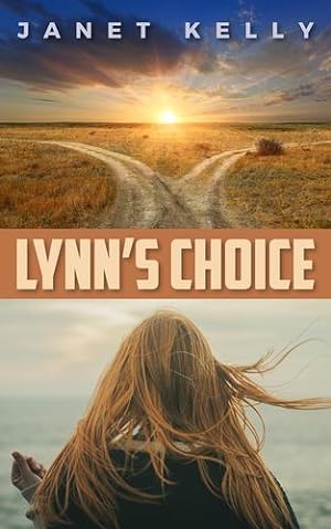 Bild des Verkufers fr Lynn's Choice [Soft Cover ] zum Verkauf von booksXpress