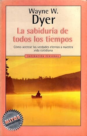 Imagen del vendedor de La Sabidura De Todos Los Tiempos (Spanish Edition) a la venta por Von Kickblanc