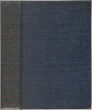 Bild des Verkufers fr The Muckrakers: The Era in Journalism that Moved America to Reform, The Most Significant Magazine Articles of 1902-1912 zum Verkauf von Between the Covers-Rare Books, Inc. ABAA