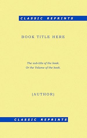 Bild des Verkufers fr The First-[fifth] Reader of the School and Family Series, Book 2 [Reprint] (1863)(Softcover) zum Verkauf von True World of Books