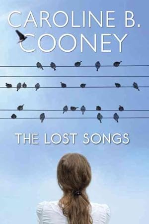 Seller image for Lost Songs for sale by GreatBookPricesUK