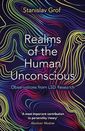 Seller image for Realms of the Human Unconscious (Paperback) for sale by Grand Eagle Retail