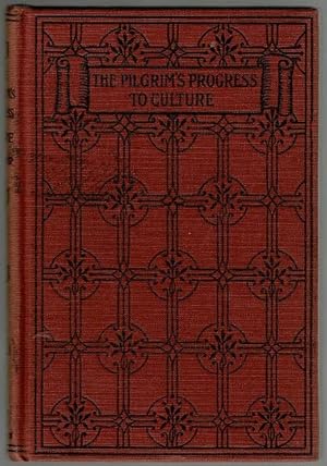 The Pilgrim's Progress to Culture